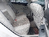 4T1BD1FK5CU****** Wrecked 2012 Toyota Camry Hybrid in Clearwater