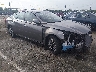 1N4BL4DV8PN****** Salvamento y Destrozados 2023 Nissan Altima en New Orleans East