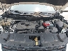 JN8AT3DD1MW****** Reparables 2021 Nissan Rogue en Appleton