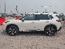 JN8AT3DD1MW****** Reparables 2021 Nissan Rogue en Estado de Wisconsin