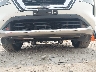 JN8AT3DD1MW****** Salvamento y Reparables 2021 Nissan Rogue en Estado de Wisconsin