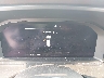 JN8AT3DD1MW****** Salvamento 2021 Nissan Rogue en Appleton