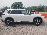 JN8AT3DD1MW****** Usados 2021 Nissan Rogue en Estado de Wisconsin