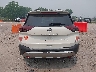 JN8AT3DD1MW****** Destrozados 2021 Nissan Rogue