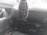 JN8AT3DD1MW****** Salvamento 2021 Nissan Rogue en Estado de Wisconsin
