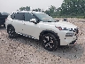 JN8AT3DD1MW****** Salvamento y Destrozados 2021 Nissan Rogue en Appleton