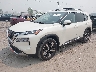JN8AT3DD1MW****** Usados y Reparables 2021 Nissan Rogue en Appleton