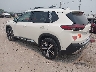 JN8AT3DD1MW****** Salvamento y Reparables 2021 Nissan Rogue en Appleton