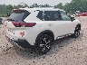 JN8AT3DD1MW****** Salvamento y Destrozados 2021 Nissan Rogue en Estado de Wisconsin