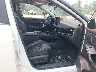 JN8AT3DD1MW****** Usados y Reparables 2021 Nissan Rogue en Estado de Wisconsin