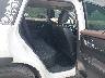 JN8AT3DD1MW****** Destrozados 2021 Nissan Rogue en Appleton