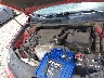 4T1BF1FK2EU****** Repairable 2014 Toyota Camry in Greenville