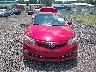 4T1BF1FK2EU****** Wrecked 2014 Toyota Camry in South Carolina State