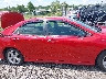4T1BF1FK2EU****** Used 2014 Toyota Camry in South Carolina State