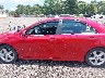 4T1BF1FK2EU****** Repairable 2014 Toyota Camry in South Carolina State