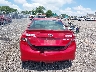 4T1BF1FK2EU****** Wrecked 2014 Toyota Camry