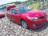4T1BF1FK2EU****** Salvage and Wrecked 2014 Toyota Camry in Greenville