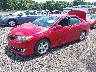4T1BF1FK2EU****** Used and Repairable 2014 Toyota Camry in Greenville