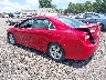 4T1BF1FK2EU****** Salvage and Repairable 2014 Toyota Camry in Greenville