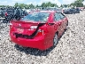 4T1BF1FK2EU****** Salvage and Wrecked 2014 Toyota Camry in South Carolina State