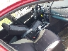 4T1BF1FK2EU****** Used and Repairable 2014 Toyota Camry in South Carolina State