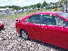 4T1BF1FK2EU****** Salvage and Repairable 2014 Toyota Camry in South Carolina State