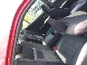 4T1BF1FK2EU****** Wrecked 2014 Toyota Camry in Greenville
