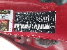 4T1BF1FK2EU****** Used 2014 Toyota Camry in Greenville