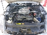 JN1AZ34DX3T****** Reparables 2003 Nissan 350Z en Chicago South