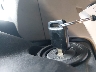 JN1AZ34DX3T****** Salvamento 2003 Nissan 350Z en Estado de Illinois
