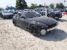 JN1AZ34DX3T****** Salvamento y Destrozados 2003 Nissan 350Z en Chicago South