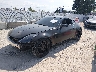 JN1AZ34DX3T****** Usados y Reparables 2003 Nissan 350Z en Chicago South