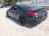 JN1AZ34DX3T****** Salvamento y Reparables 2003 Nissan 350Z en Chicago South