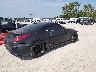 JN1AZ34DX3T****** Salvamento y Destrozados 2003 Nissan 350Z en Estado de Illinois