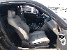 JN1AZ34DX3T****** Usados y Reparables 2003 Nissan 350Z en Estado de Illinois