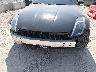 JN1AZ34DX3T****** Salvamento y Reparables 2003 Nissan 350Z en Estado de Illinois
