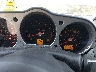 JN1AZ34DX3T****** Salvamento 2003 Nissan 350Z en Chicago South
