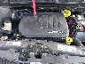 2C4RDGCG2KR****** Reparables 2019 Dodge Grand Caravan en Syracuse