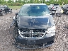2C4RDGCG2KR****** Usados 2019 Dodge Grand Caravan en Estado de Nueva York