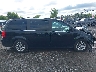 2C4RDGCG2KR****** Reparables 2019 Dodge Grand Caravan en Estado de Nueva York