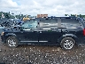 2C4RDGCG2KR****** Salvamento 2019 Dodge Grand Caravan