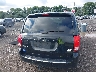 2C4RDGCG2KR****** Usados 2019 Dodge Grand Caravan