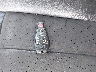 2C4RDGCG2KR****** Salvamento 2019 Dodge Grand Caravan en Estado de Nueva York