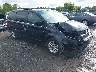 2C4RDGCG2KR****** Salvamento y Destrozados 2019 Dodge Grand Caravan en Syracuse