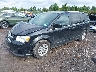 2C4RDGCG2KR****** Usados y Reparables 2019 Dodge Grand Caravan en Syracuse