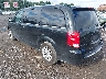2C4RDGCG2KR****** Salvamento y Reparables 2019 Dodge Grand Caravan en Syracuse