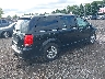 2C4RDGCG2KR****** Salvamento y Destrozados 2019 Dodge Grand Caravan en Estado de Nueva York