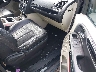 2C4RDGCG2KR****** Usados y Reparables 2019 Dodge Grand Caravan en Estado de Nueva York