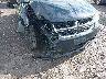 2C4RDGCG2KR****** Salvamento y Reparables 2019 Dodge Grand Caravan en Estado de Nueva York