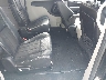 2C4RDGCG2KR****** Destrozados 2019 Dodge Grand Caravan en Syracuse
